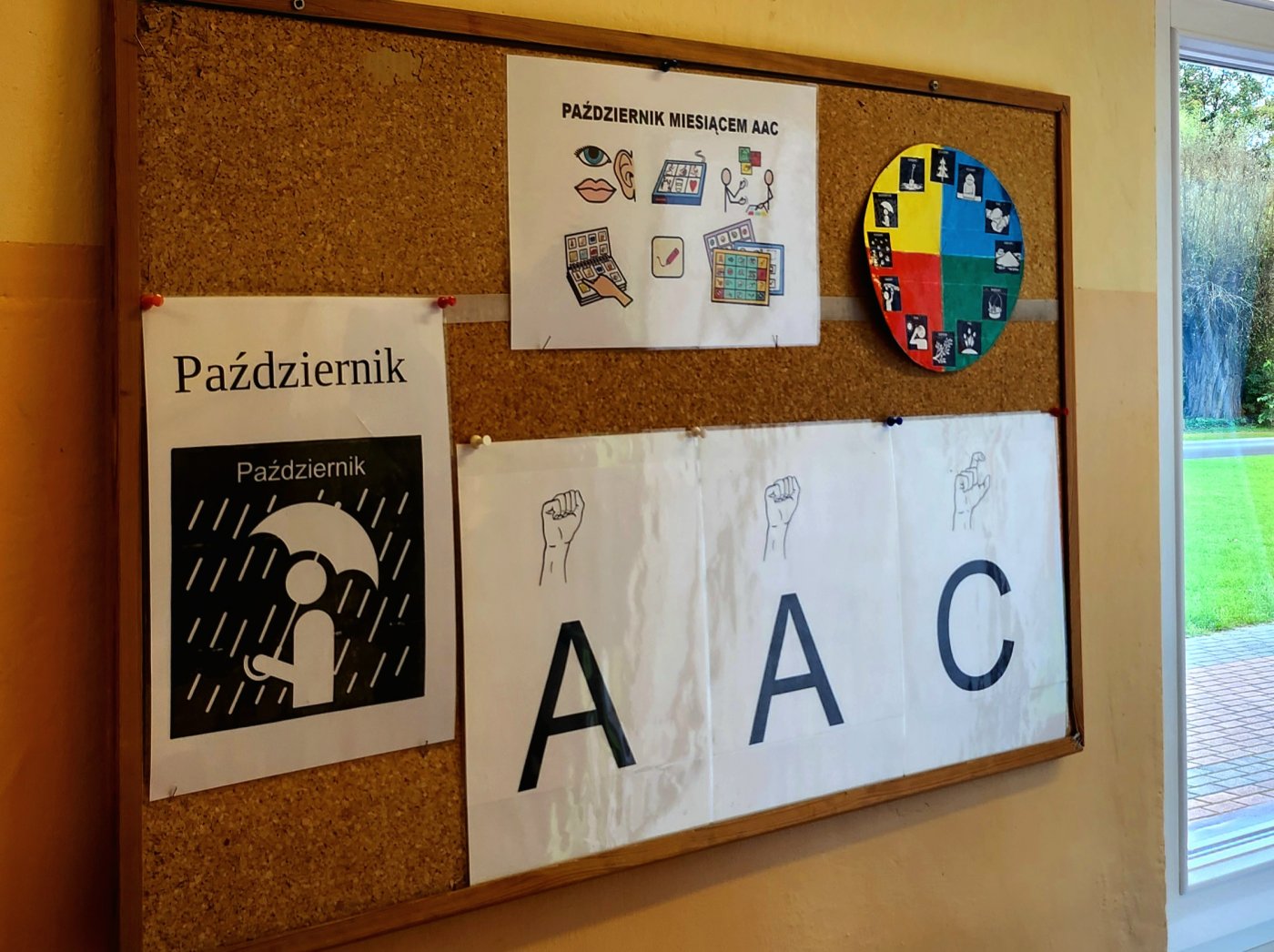 aac